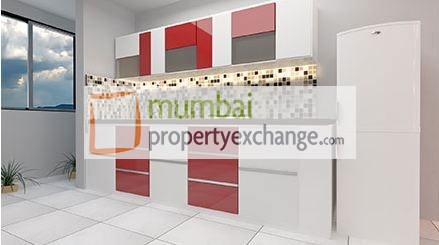 Montreal โ Malad West (3)