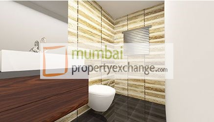 Montreal โ Malad West (4)