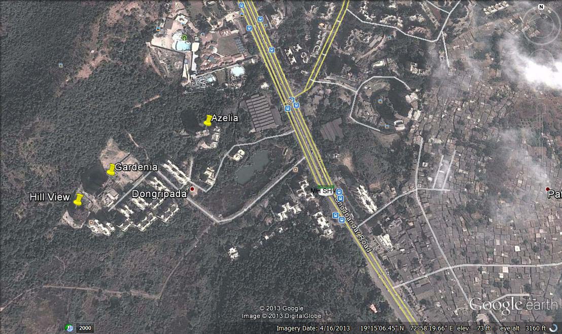 Hill View โ Thane West (4)