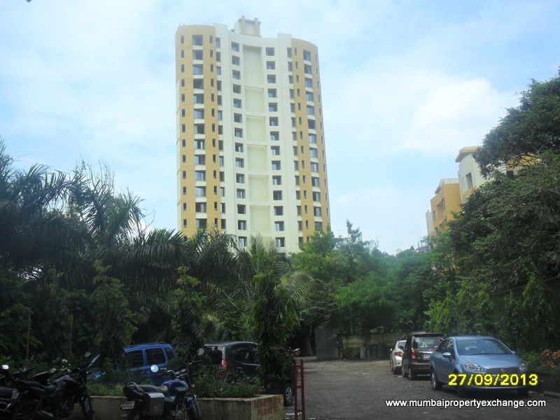 Azelia — Thane West (2)