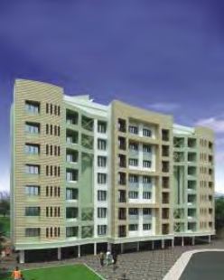 Primrose, Nr Sndt — Thane West (2)
