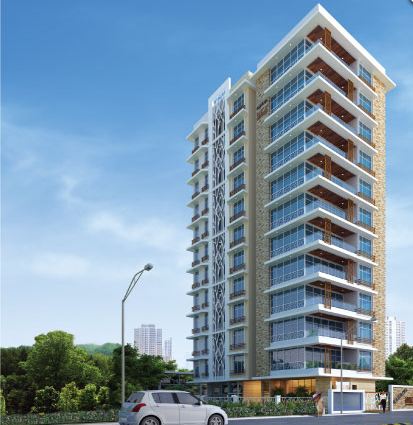 Nandani — Juhu (2)