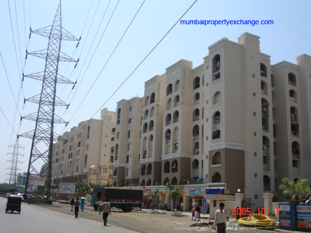 RNA Broadway Avenue — Mira Road (6)
