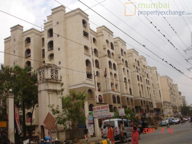 RNA Broadway Avenue โ Mira Road (3)