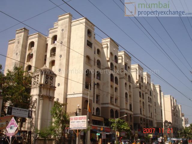 RNA Broadway Avenue โ Mira Road (5)