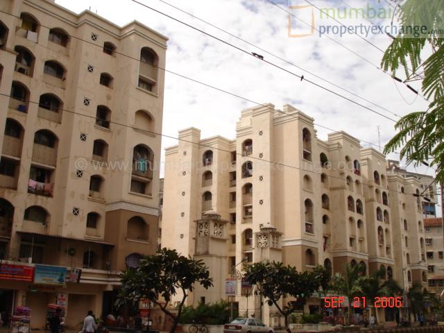 RNA Broadway Avenue โ Mira Road (2)