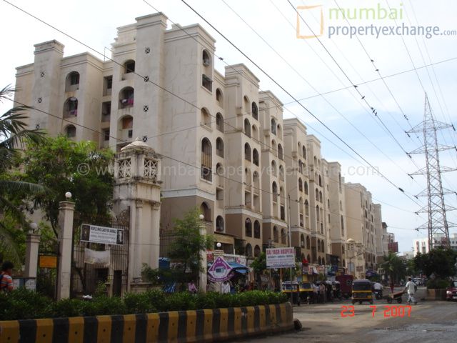 RNA Broadway Avenue โ Mira Road (4)