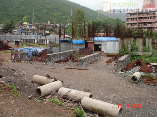 Eden Garden — Mulund West (8)