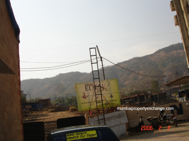 Eden Garden โ Mulund West (4)