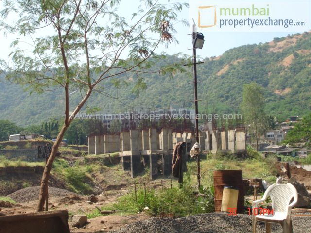 Eden Garden โ Mulund West (6)