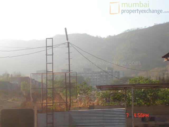 Eden Garden โ Mulund West (7)