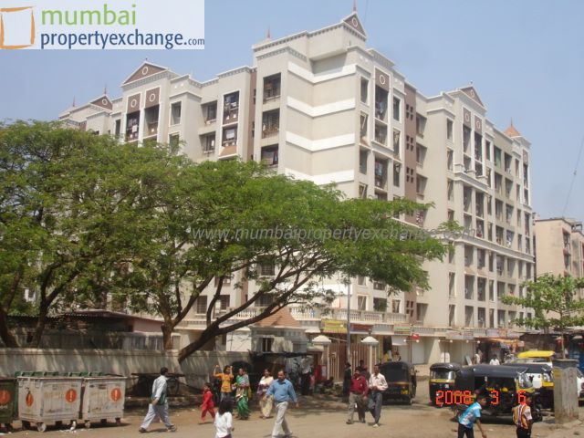 Raj Tarang