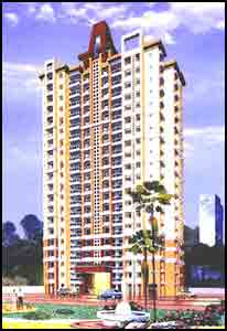 Raj Shree I