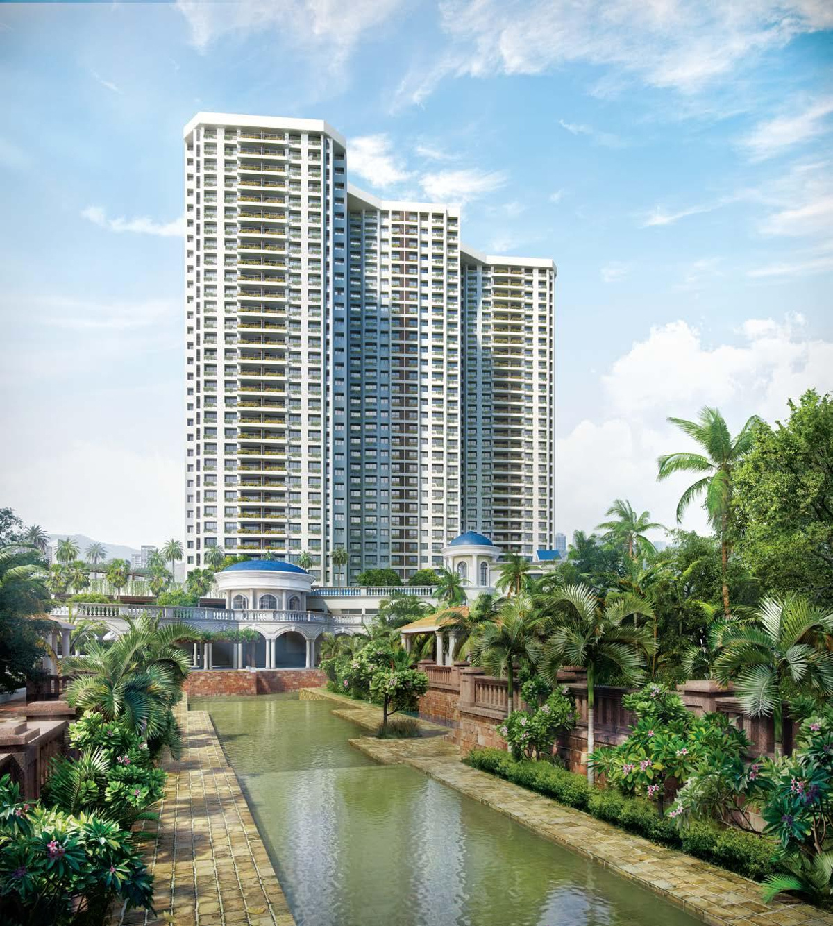 Olivia Neelkant Wood — Thane West (4)