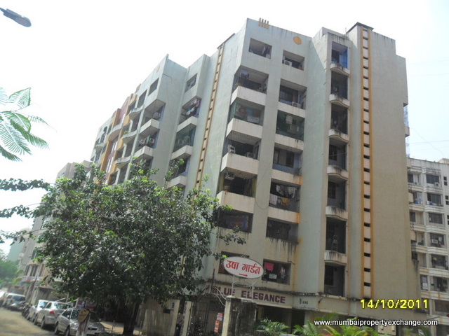 Blue Elegance — Malad West (7)