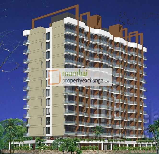 Mangal Prabha — Vile Parle East (5)