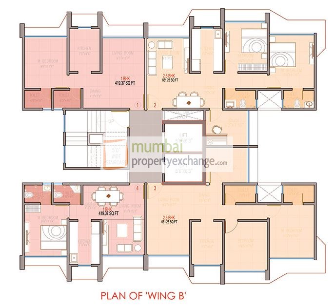 Mangal Prabha โ Vile Parle East (3)