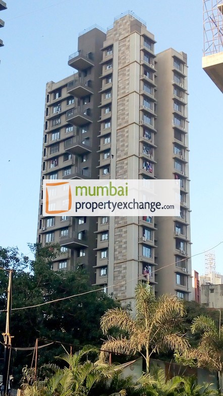 Lotus Height — Malad West (3)