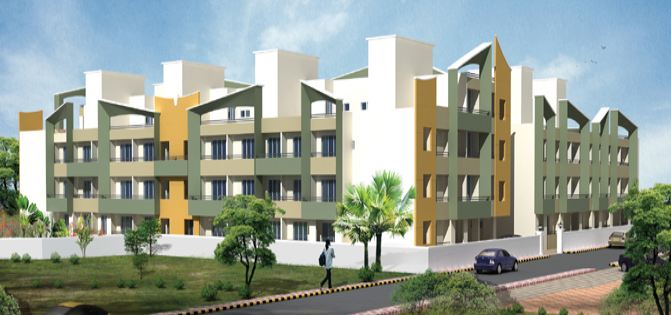 V. Residency
