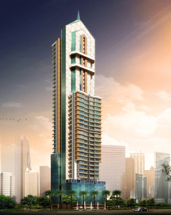 Ruparel Iris — Matunga (4)