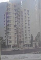 Leela Raj — Kandivali West (2)