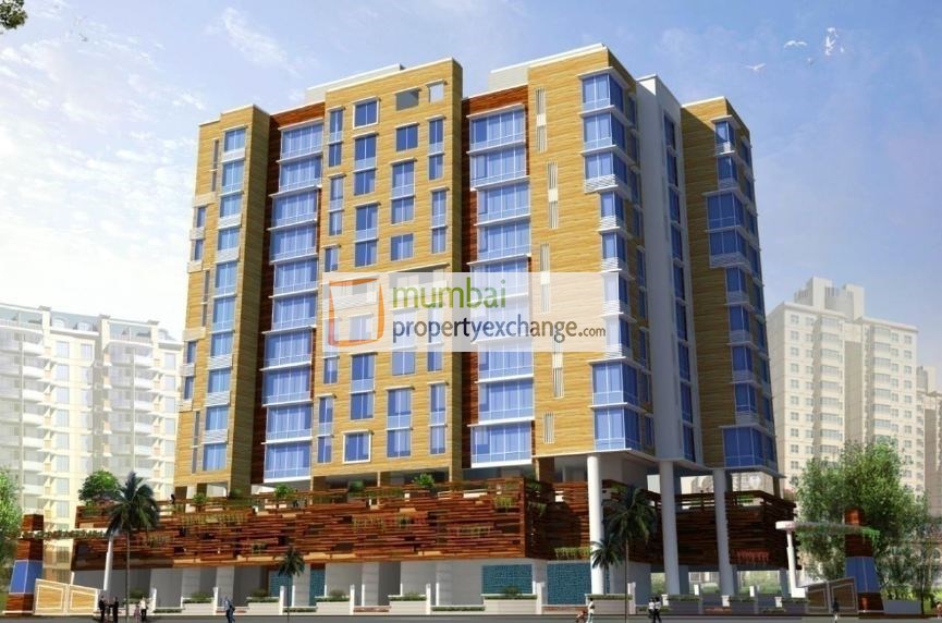 Basil Residency