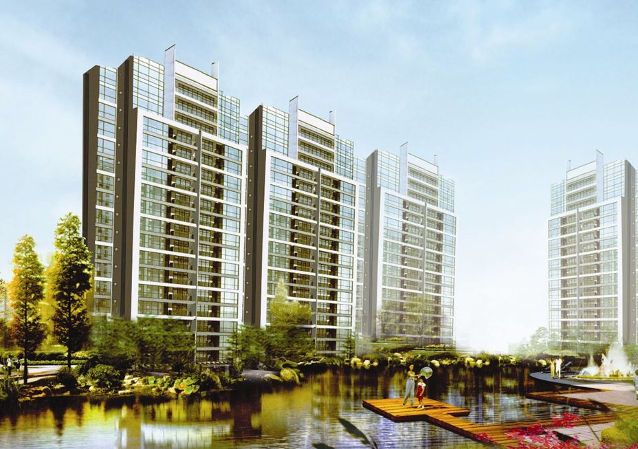 Avenue 54 — Santacruz West (8)