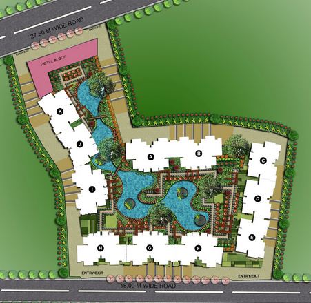 Avenue 54 — Santacruz West (7)