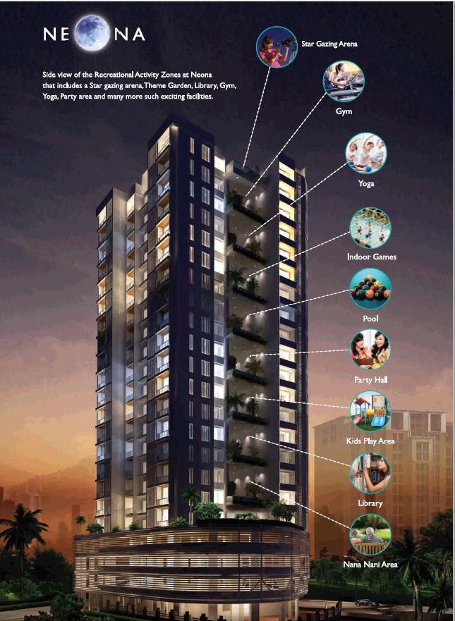Neona — Mulund West (3)