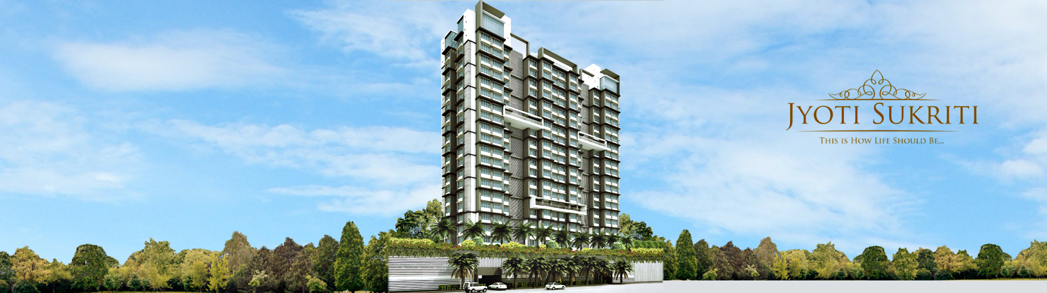 Jyoti Sukriti โ Goregaon East (7)