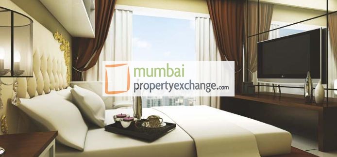 Jyoti Sukriti โ Goregaon East (4)