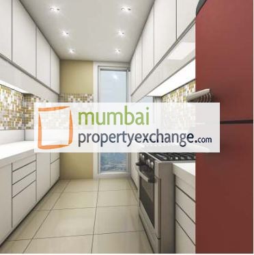 Jyoti Sukriti โ Goregaon East (5)
