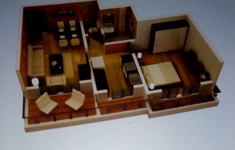 Durga Nagar Complex โ Nalla Sopara (4)