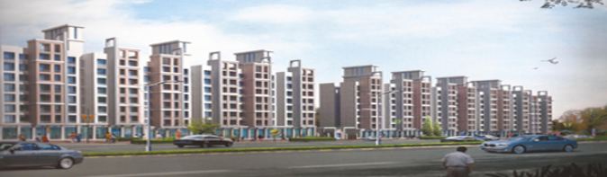 Rose Royal — Ambernath (5)