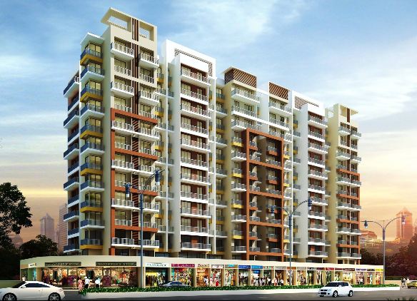 Prathmesh Empire