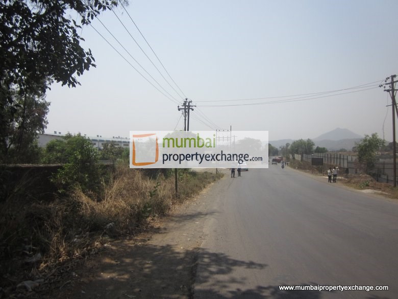 Kuber — Prabhadevi (1)