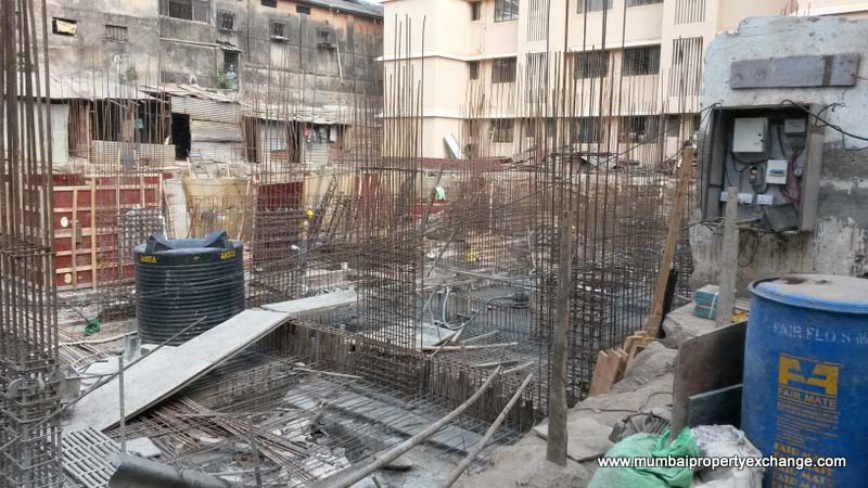Palazzio flat for rent - Image 2