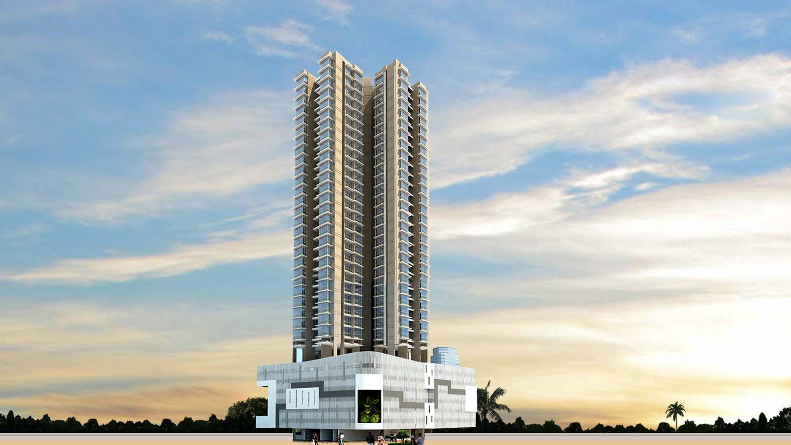 Altura — Malad East (2)