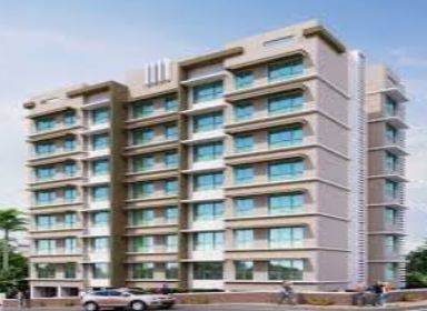 Rameshwaram Apartment