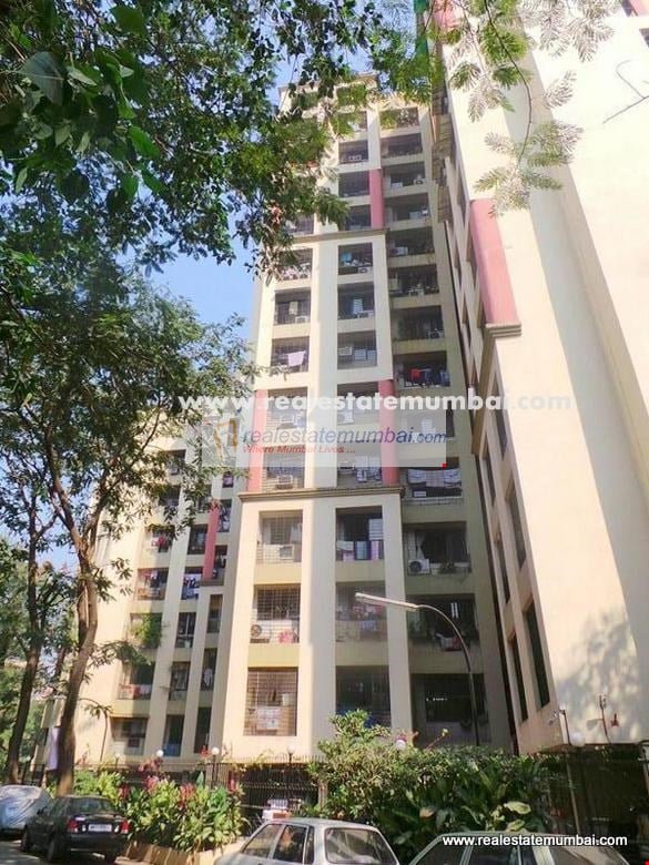 Riddhi Garden