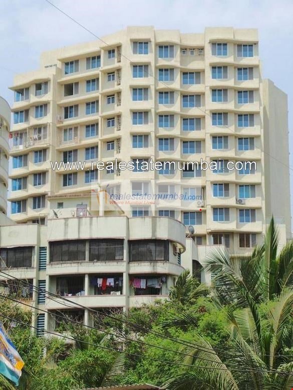 Vikas Paradise