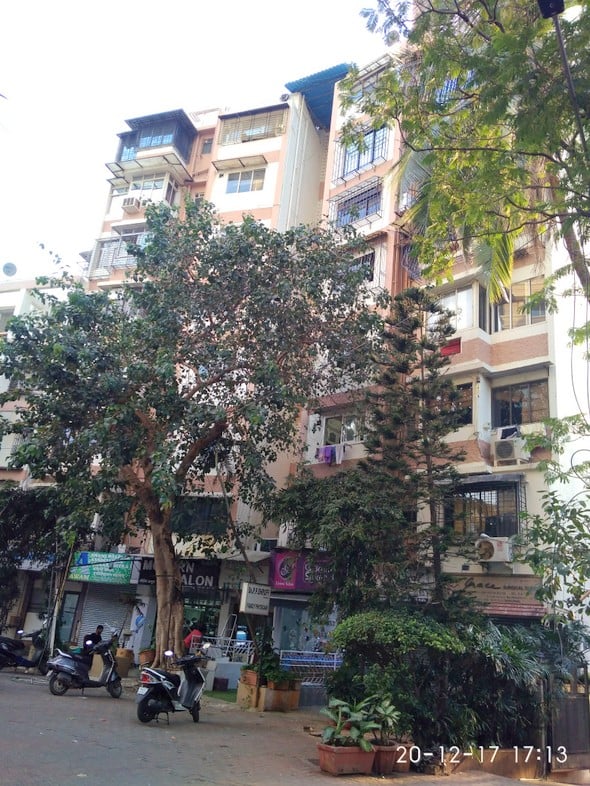 New Jaldarshan