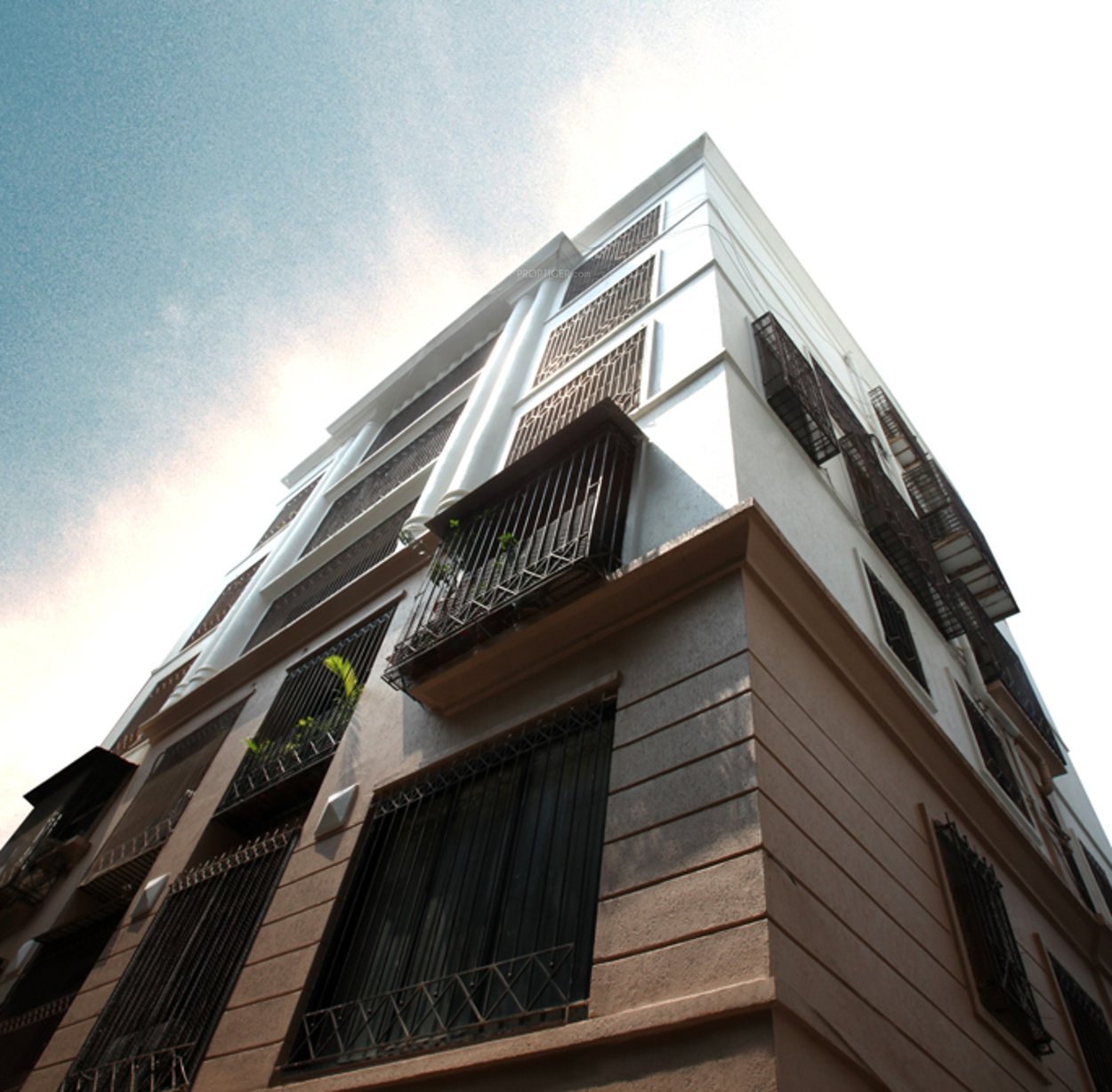 Suraj Vista