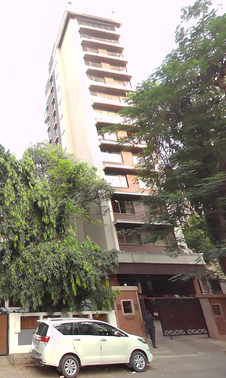 Bonny Casa