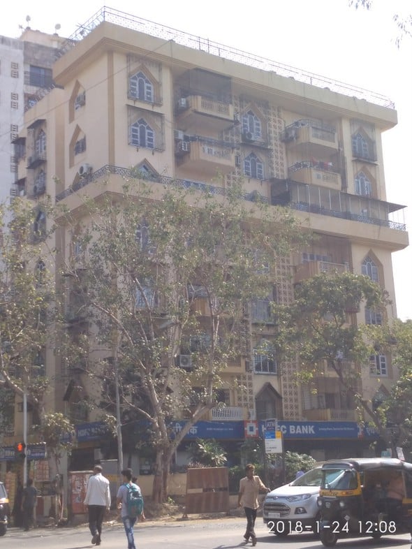 Sanaa
