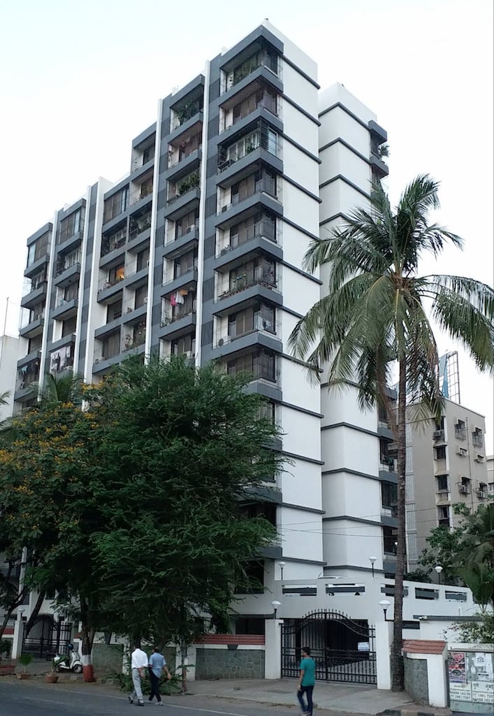 Samartha Sampada