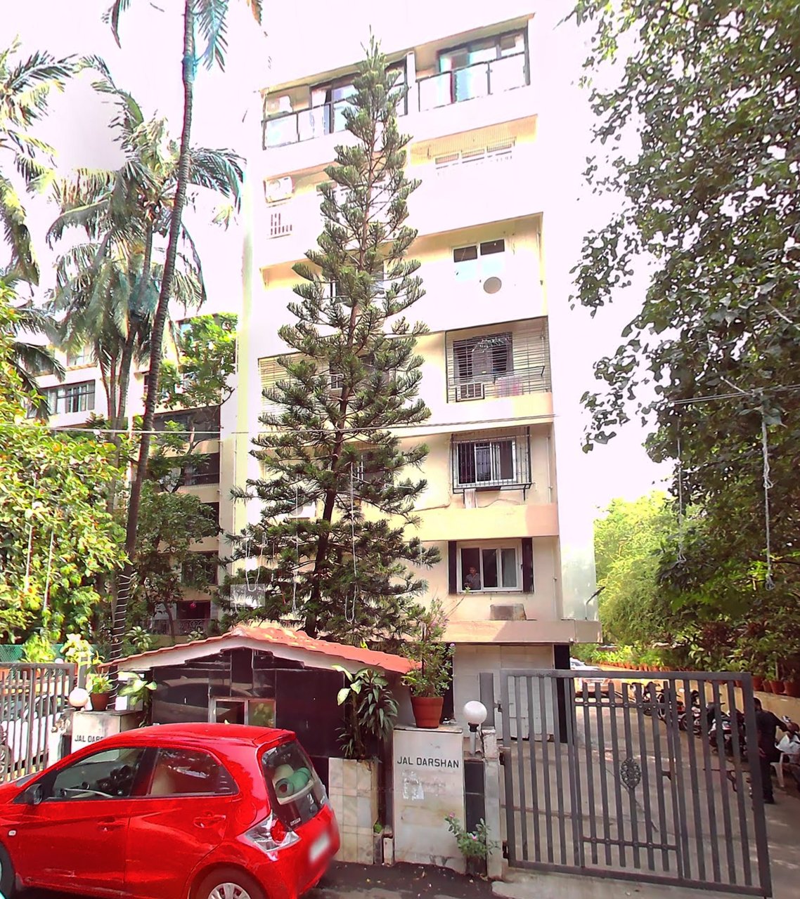 Jal Darshan