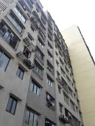 Siddharth Enclave