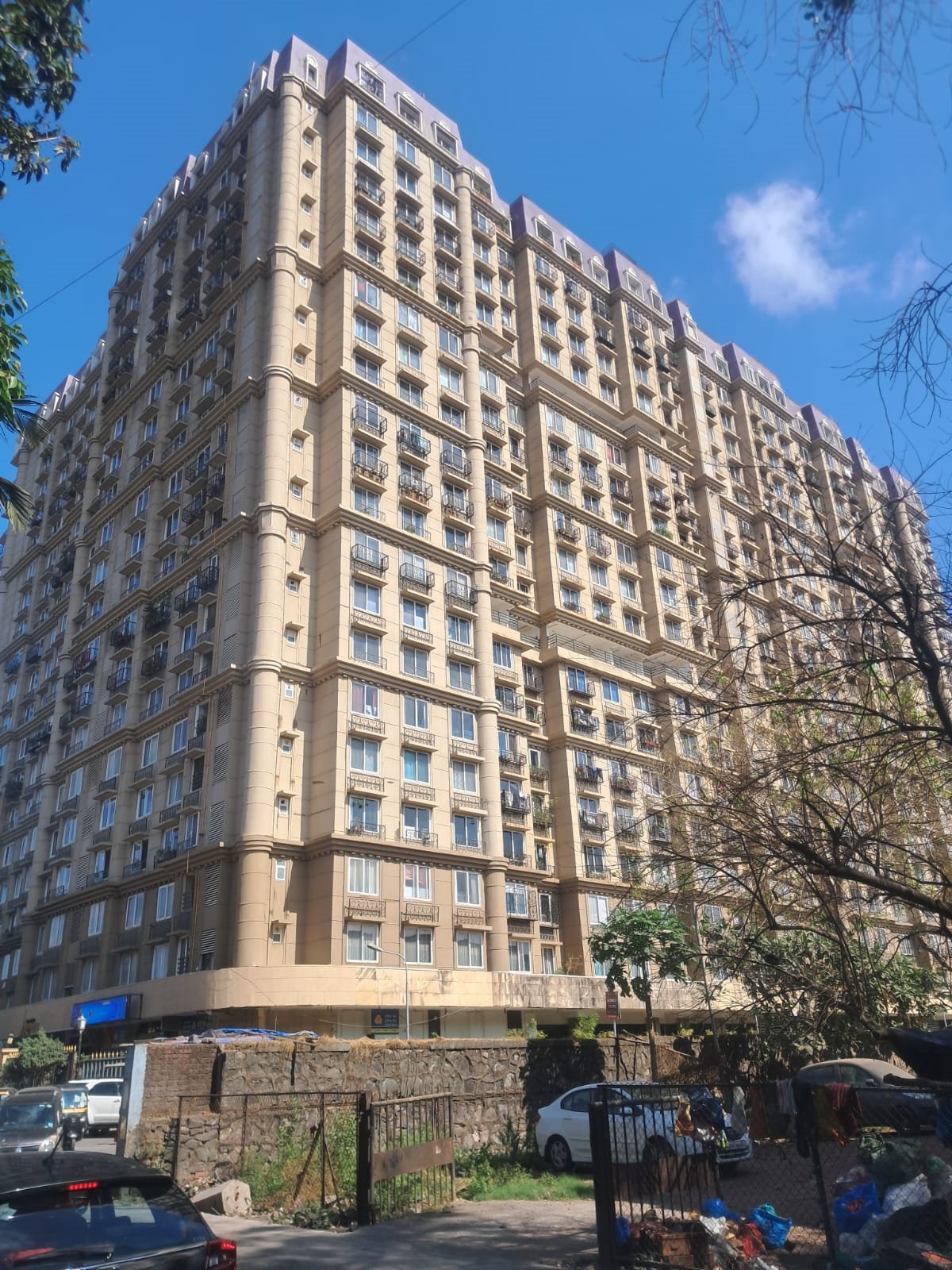 Kanakia Paris