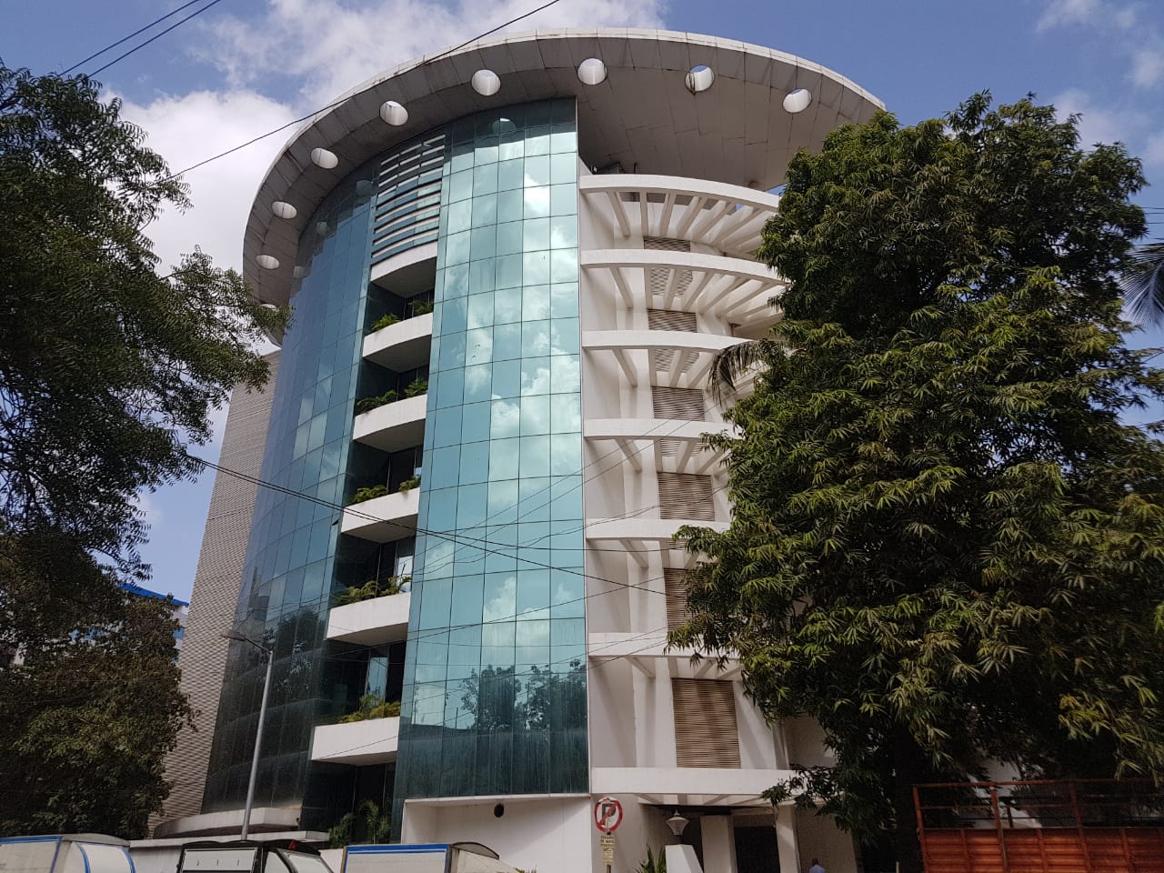 Vedanta